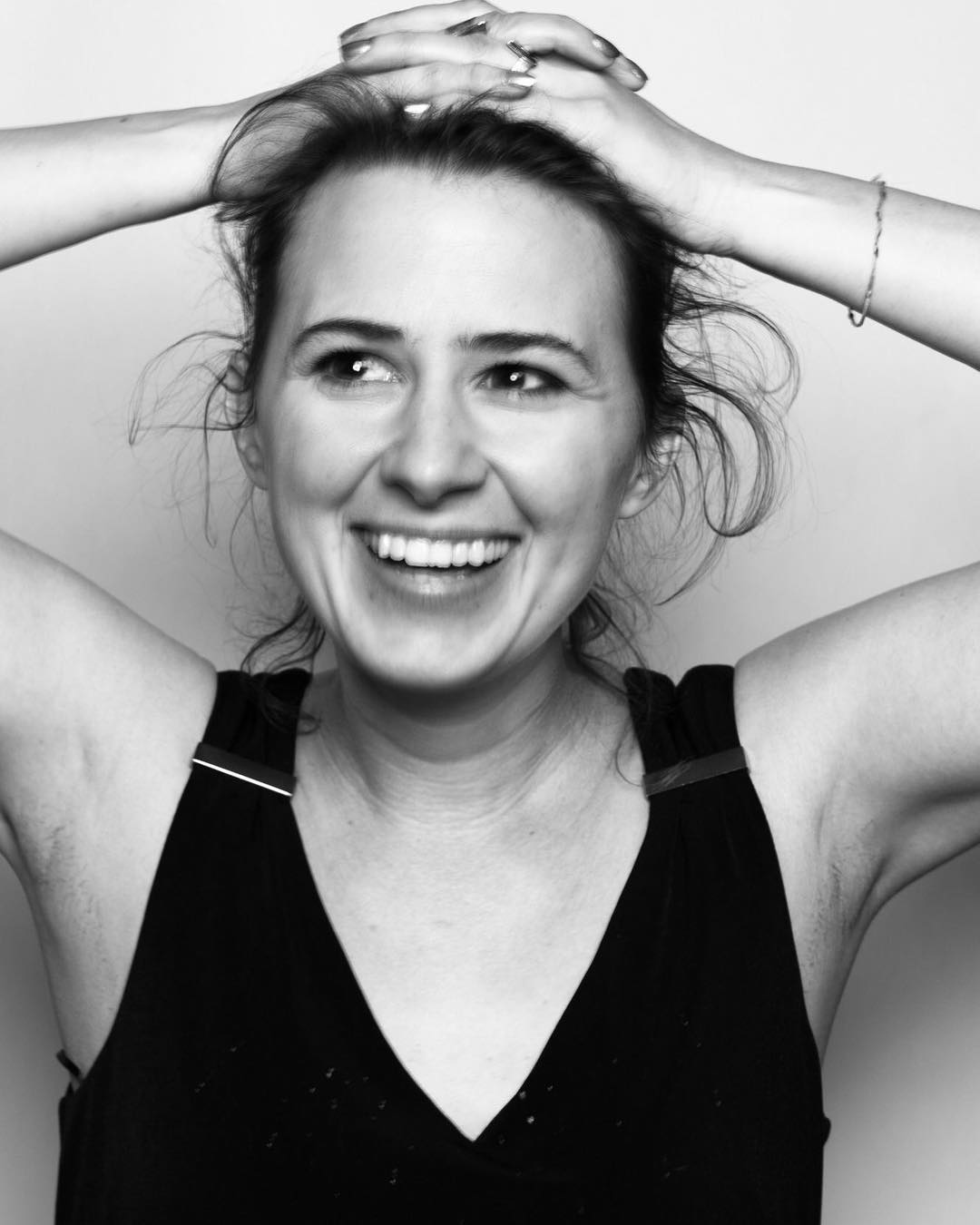 copyright - Jill Bertels