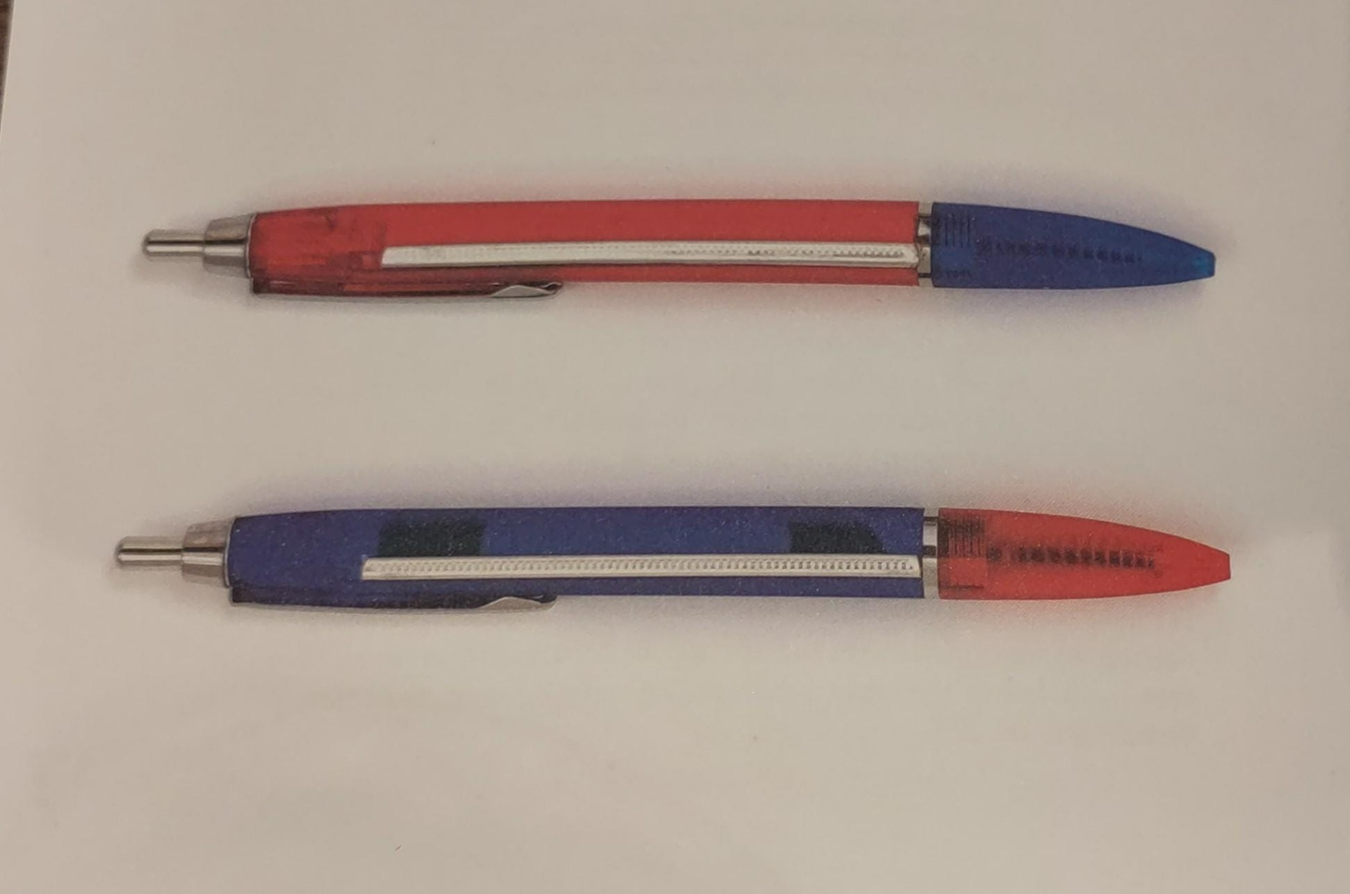 Spiekpen