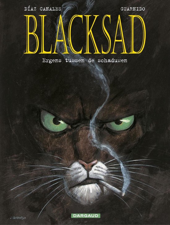 analyse graphic novel